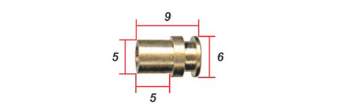 KYM-120xxx