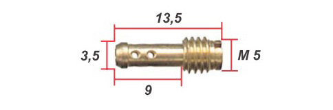 KYS-00Bxxx