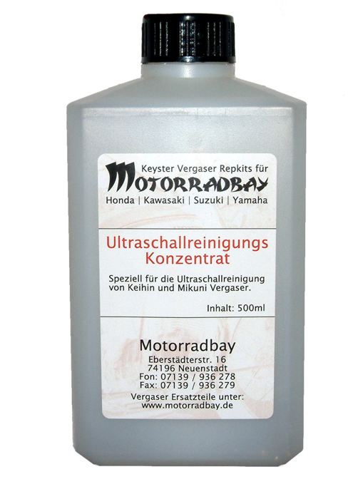 https://www.motorradbay.de/images/products/gross/konzentrat.jpg