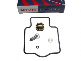ZZR1200 C1-4 <br />year 01-03
