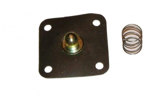 SR500<br />ACC