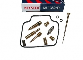 NX650 Dominator <br /> year 88 - 94