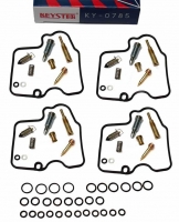 YZF-R6 KY-0785