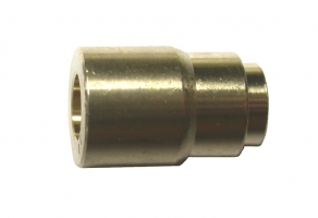 CB900F Boldor year78-79 <br />float valve seat